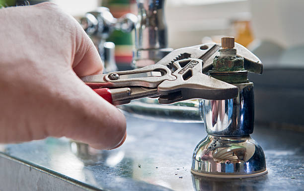 Atco, NJ Water damage restoration Company