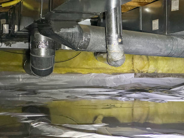 Best Ceiling water damage repair  in Atco, NJ