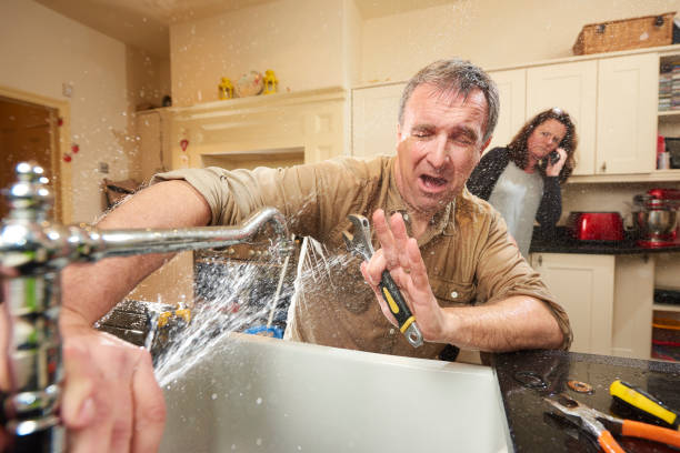 Best Emergency water damage restoration  in Atco, NJ